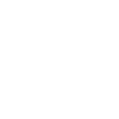 ISO 9001 certified